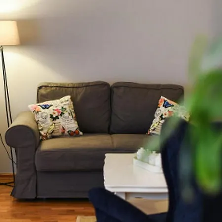 Matea 61